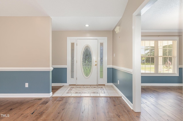 260 Naylor School Rd, Roseboro, NC 28382 - photo 18