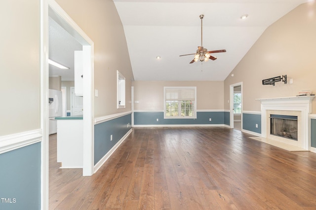 260 Naylor School Rd, Roseboro, NC 28382 - photo 19
