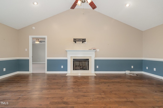 260 Naylor School Rd, Roseboro, NC 28382 - photo 20