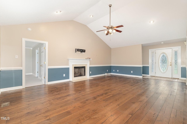 260 Naylor School Rd, Roseboro, NC 28382 - photo 10