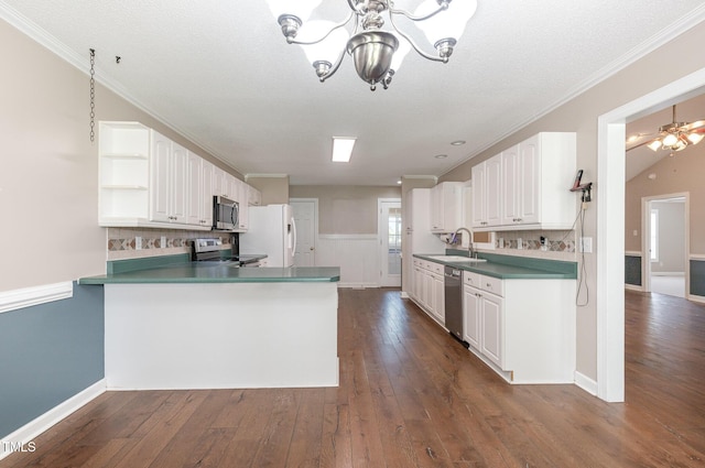 260 Naylor School Rd, Roseboro, NC 28382 - photo 22