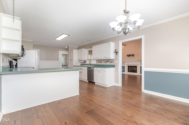 260 Naylor School Rd, Roseboro, NC 28382 - photo 17