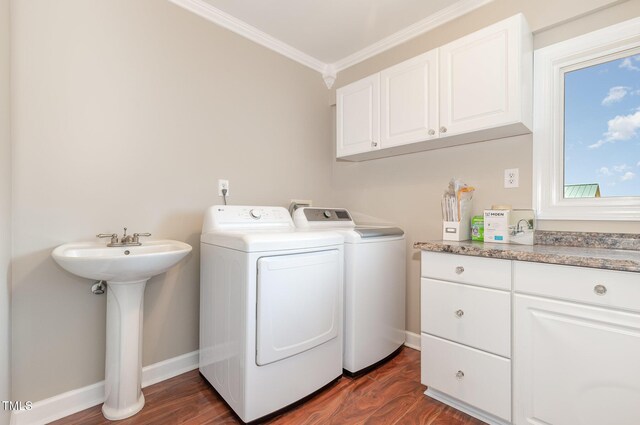 260 Naylor School Rd, Roseboro, NC 28382 - photo 9