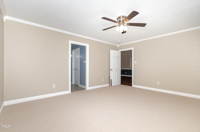 260 Naylor School Rd, Roseboro, NC 28382 - photo 25