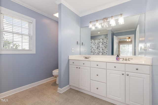 260 Naylor School Rd, Roseboro, NC 28382 - photo 8