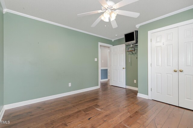 260 Naylor School Rd, Roseboro, NC 28382 - photo 26