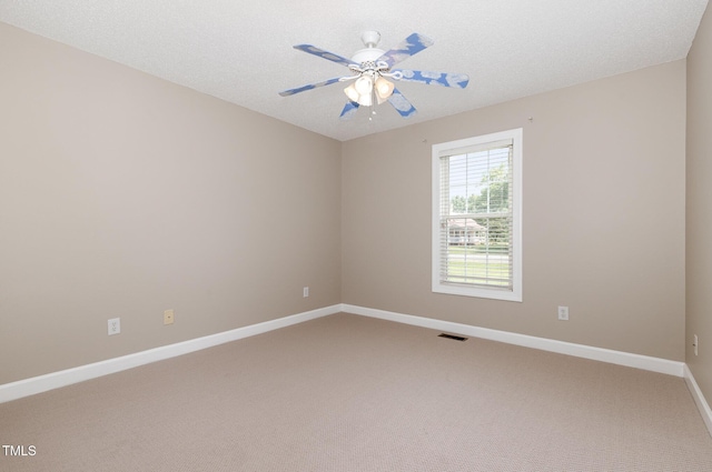 260 Naylor School Rd, Roseboro, NC 28382 - photo 27