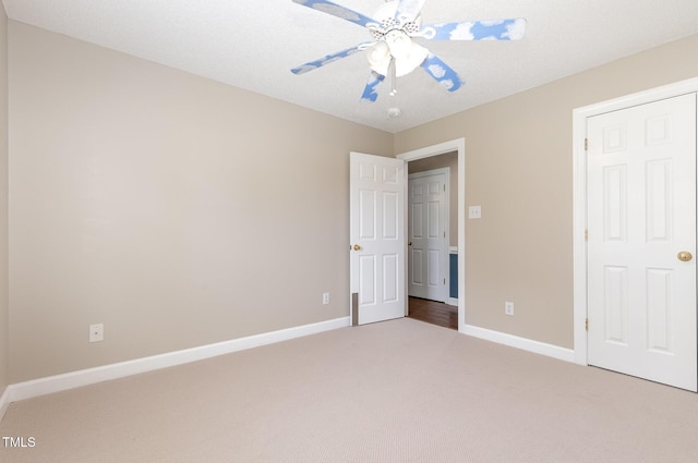 260 Naylor School Rd, Roseboro, NC 28382 - photo 28