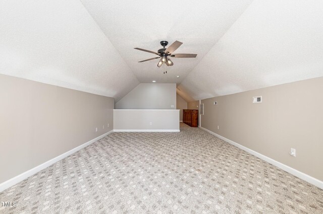 260 Naylor School Rd, Roseboro, NC 28382 - photo 29