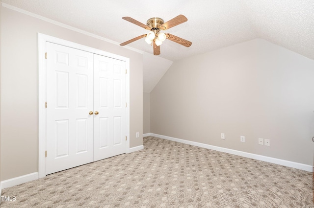 260 Naylor School Rd, Roseboro, NC 28382 - photo 30