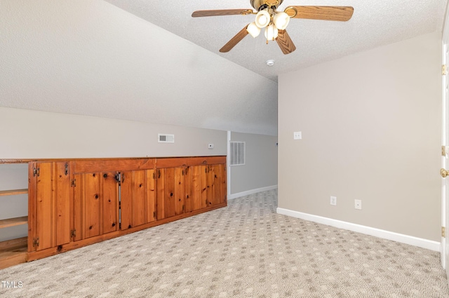 260 Naylor School Rd, Roseboro, NC 28382 - photo 31