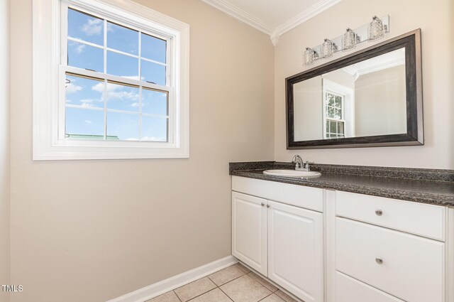 260 Naylor School Rd, Roseboro, NC 28382 - photo 15
