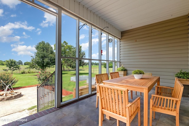 260 Naylor School Rd, Roseboro, NC 28382 - photo 4
