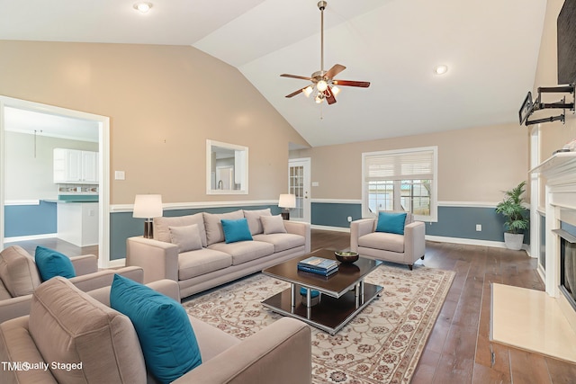 260 Naylor School Rd, Roseboro, NC 28382 - photo 1