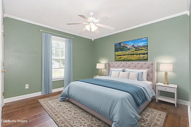 260 Naylor School Rd, Roseboro, NC 28382 - photo 5