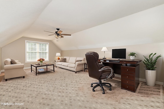 260 Naylor School Rd, Roseboro, NC 28382 - photo 7