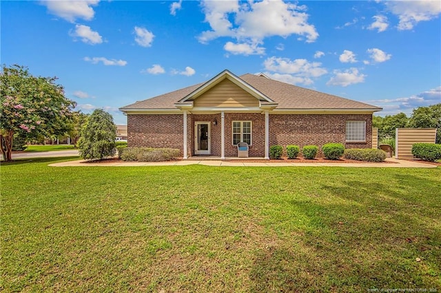 1321 Braybrooke Pl, Fayetteville, NC 28314 - photo 3