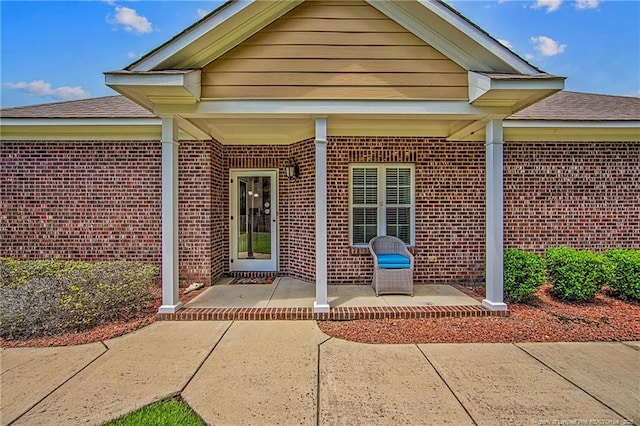 1321 Braybrooke Pl, Fayetteville, NC 28314 - photo 2