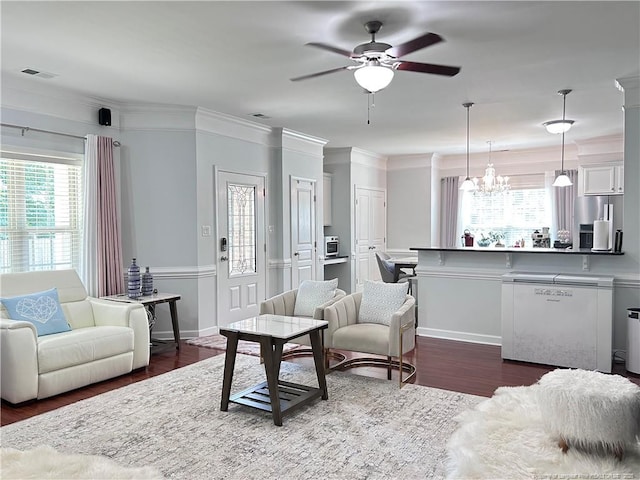 1321 Braybrooke Pl, Fayetteville, NC 28314 - photo 9