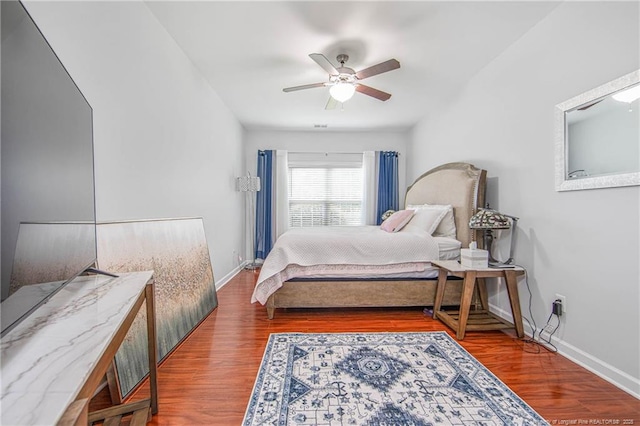 1321 Braybrooke Pl, Fayetteville, NC 28314 - photo 15