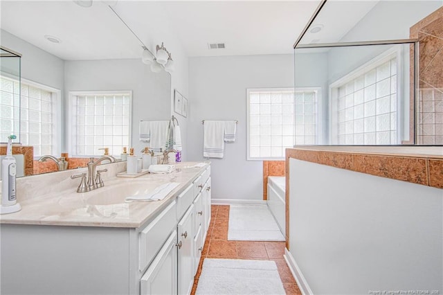 1321 Braybrooke Pl, Fayetteville, NC 28314 - photo 16
