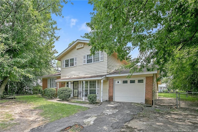 671 Newport Rd, Fayetteville, NC 28314 - photo 2