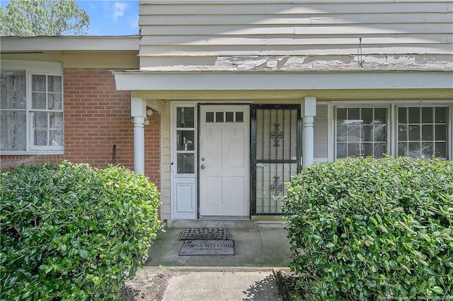 671 Newport Rd, Fayetteville, NC 28314 - photo 4