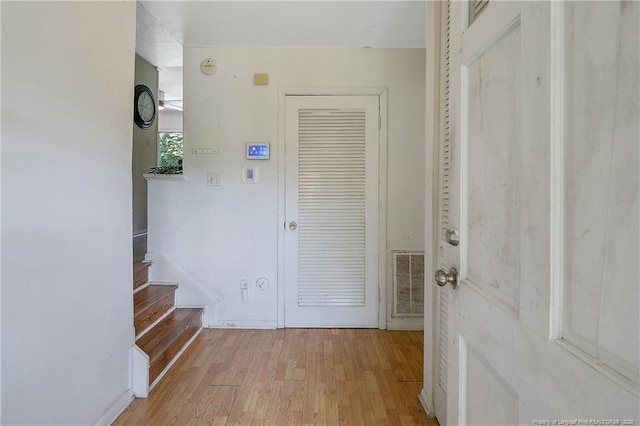 671 Newport Rd, Fayetteville, NC 28314 - photo 5