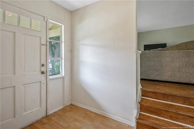 671 Newport Rd, Fayetteville, NC 28314 - photo 6