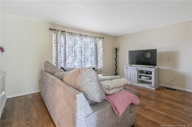 671 Newport Rd, Fayetteville, NC 28314 - photo 7