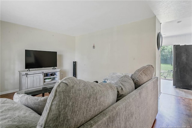 671 Newport Rd, Fayetteville, NC 28314 - photo 8