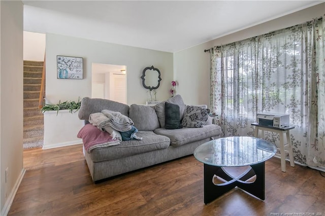 671 Newport Rd, Fayetteville, NC 28314 - photo 10