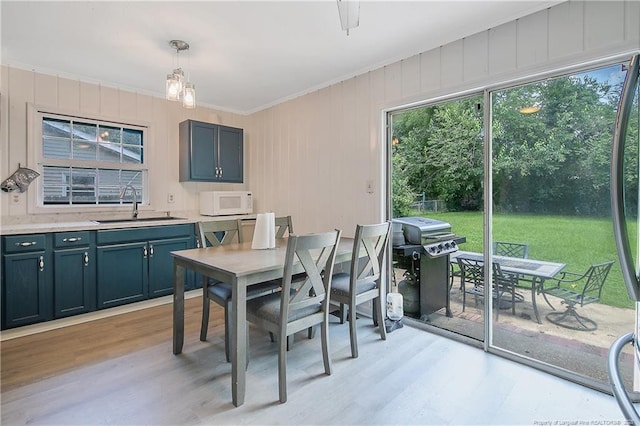 671 Newport Rd, Fayetteville, NC 28314 - photo 11