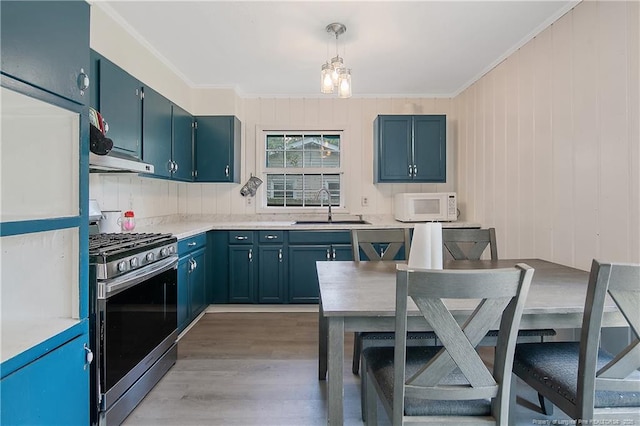 671 Newport Rd, Fayetteville, NC 28314 - photo 12