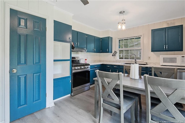 671 Newport Rd, Fayetteville, NC 28314 - photo 13