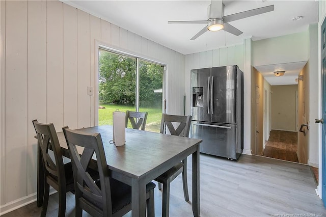 671 Newport Rd, Fayetteville, NC 28314 - photo 14
