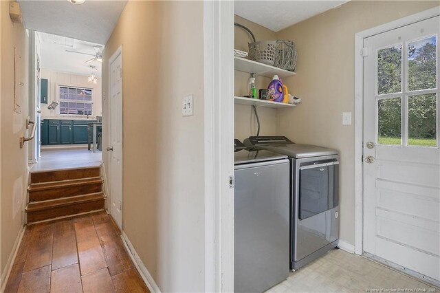 671 Newport Rd, Fayetteville, NC 28314 - photo 17