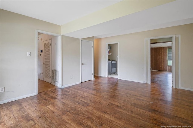 671 Newport Rd, Fayetteville, NC 28314 - photo 20