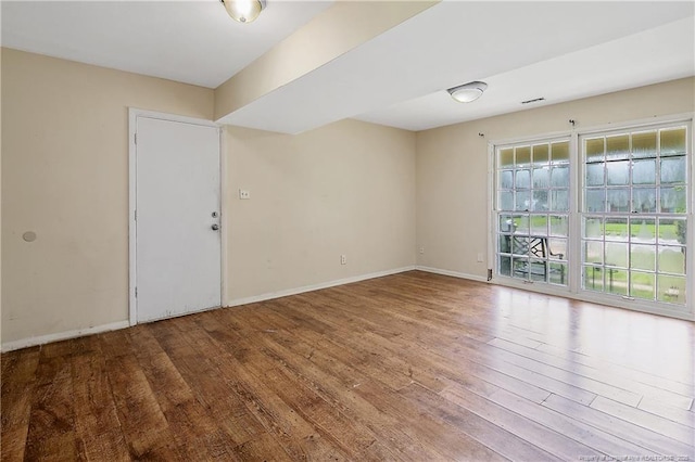 671 Newport Rd, Fayetteville, NC 28314 - photo 18