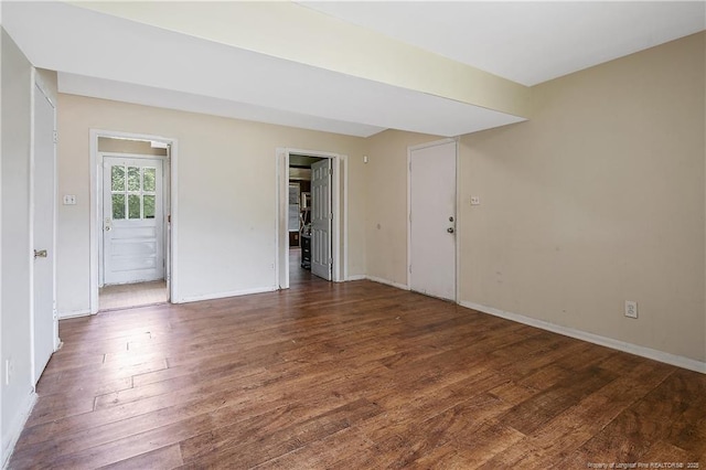671 Newport Rd, Fayetteville, NC 28314 - photo 21