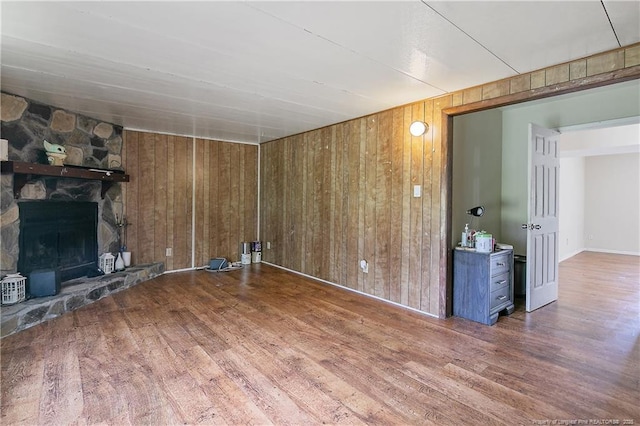 671 Newport Rd, Fayetteville, NC 28314 - photo 23