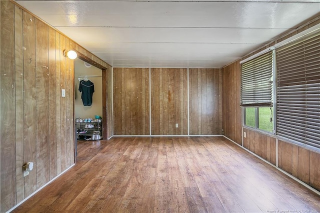 671 Newport Rd, Fayetteville, NC 28314 - photo 24