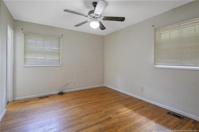671 Newport Rd, Fayetteville, NC 28314 - photo 25