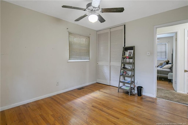 671 Newport Rd, Fayetteville, NC 28314 - photo 26