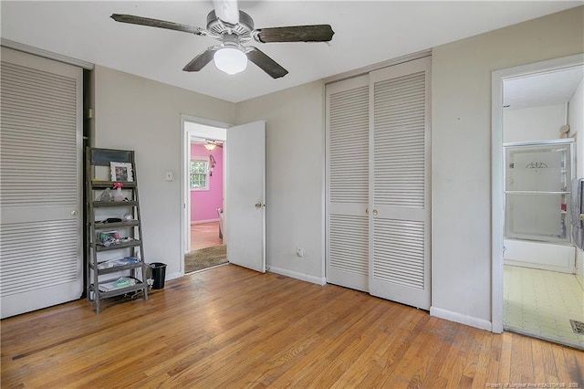 671 Newport Rd, Fayetteville, NC 28314 - photo 27