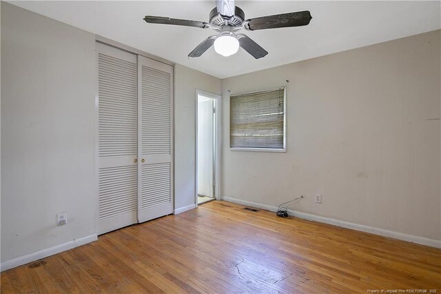 671 Newport Rd, Fayetteville, NC 28314 - photo 28