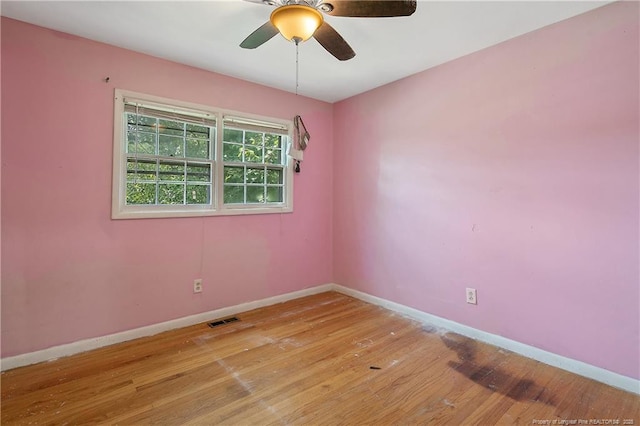 671 Newport Rd, Fayetteville, NC 28314 - photo 31
