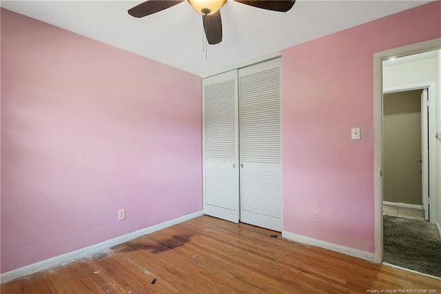 671 Newport Rd, Fayetteville, NC 28314 - photo 32