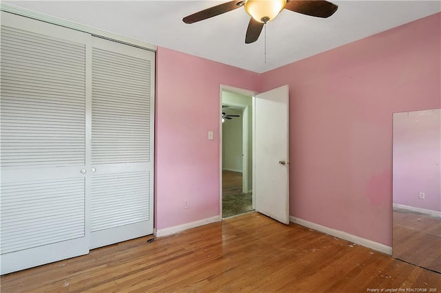 671 Newport Rd, Fayetteville, NC 28314 - photo 33