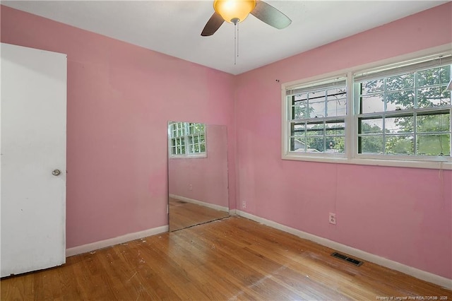 671 Newport Rd, Fayetteville, NC 28314 - photo 34